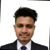 Sahil Rajput