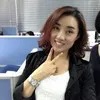 Ling Ma