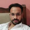 Deependra Shukla