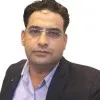 Nipunn Sharma