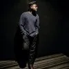 Rohan Singh