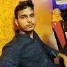 aditya choudhary