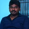 Nagendra Rama Nithin Akula