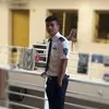 Sandeep Singh