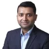 Akhil Gupta