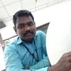 Saravanan Subramaniyam