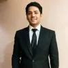 Ankit Negi