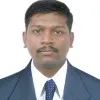 Robert
