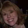Laura Casey