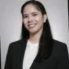 Kavita Rawat