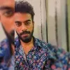 Udayan GT