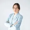 Tatia Kirvalidze