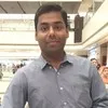 Chandan