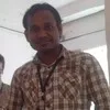 ABHAYA KUMAR