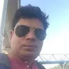 Praveen Kumar
