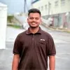 Bhaskar Halder