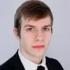 Ryan Judge