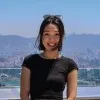 Aw Hui Yun