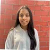 Tarushi Mittal