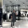 Asif Ali Dar