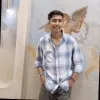 Ankush Jha