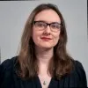 Alexandra Stahl
