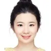 Qiaoxin Wang