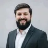 Felipe Ferro Morales