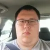 Eric Romero