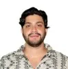 Sam Bedaiwi