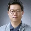 Chulwan An