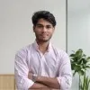 Mohit Kumar Sharma