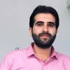 ABDULLAH SHAKER