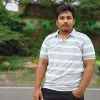Biswajit Behera
