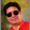 Ghansham Jaiswar
