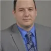 Kyle Sylvester