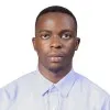 Nnambijja Donaldo
