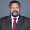 Kirti Azad