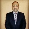 Mahmoud Gaber