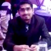 Hussain Mansoor