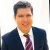 Daniel Fink