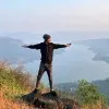 Mayank bhatt
