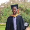 Keith Onyango