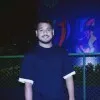 Tushar Kant Behera