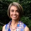 Karen Zengel