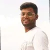 ANUP KUMAR