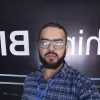 Azeem Mushtaq