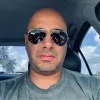 Pablo Viera