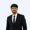 Lalit Patil