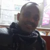 fikre semu